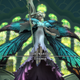 Image for article titled Final Fantasy XIV Shadowbringers Log Three: All Pros, No Cons